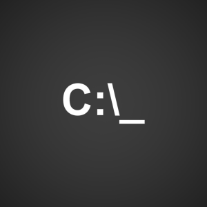 CMD-Main-Image-845x321