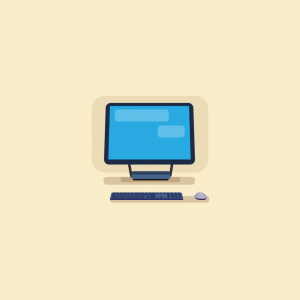 Desktop-Main-Image