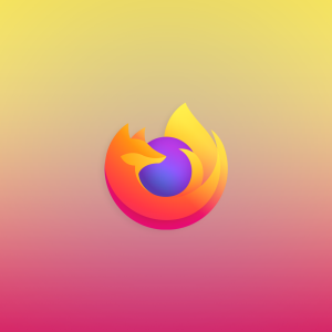 FIREFOX-Main-Image-2