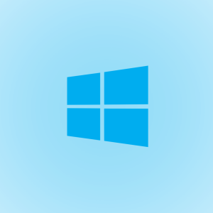 Windows10-Main-Image