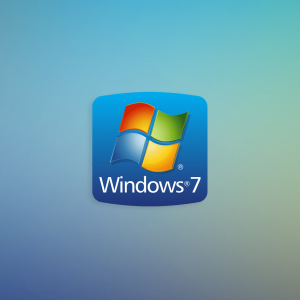 Windows7-Main-Image