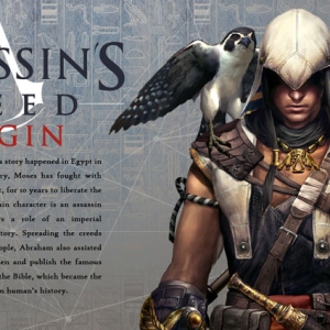 assassins-creed-origins-d8b1d988db8c-d8a7d8b3daa9d988d8b1d9bedb8cd988-d8a8d987-d8b5d988d8b1d8aa-dbb4k-d8a7d8acd8b1d8a7-d8aed988d8a7d987d8af-d8b4_5e19abab5c390.jpeg