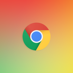 chrome-Main-Image