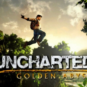 d8a2db8cd8a7-uncharted-golden-abyss-d8a8d8b1d8a7db8c-d9bed984db8c-d8a7d8b3d8aadb8cd8b4d986-dbb4-d8b1db8cd985d8b3d8aad8b1-d8aed988d8a7d987d8af_5e19ae4380174.jpeg