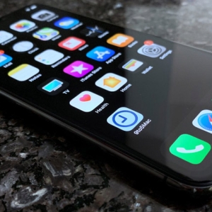 d8a7d981d982-d987d8a7db8c-db8cd8a7d8afdaafdb8cd8b1db8c-d985d8a7d8b4db8cd986-d8a8d8a7-ios13_5e19af41dc74d.jpeg
