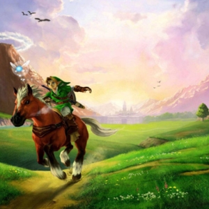d8a8d8a7d8b2d8b3d8a7d8b2db8c-d8a8d8a7d8b2db8c-zelda-ocarina-of-time-d8afd8b1-unreal-engine-4_5e1999b564229.jpeg