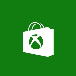 d8a8d8b2d8b1daafd8aad8b1db8cd986-d8add8b1d8a7d8ac-d8a8d8a7d8b2db8c-d987d8a7db8c-xbox-d8afd8b1-d8b4d8b1d981-d9bed8a7db8cd8a7d986_5e1999269b2f5.jpeg
