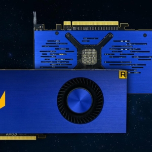 d8a8d986da86d985d8a7d8b1daa9-d987d8a7db8c-d8acd8afdb8cd8af-radeon-vega-d988-d8b1d982d8a7d8a8d8aa-d8a8d8a7-gtx-1080_5e19ad33f221b.jpeg
