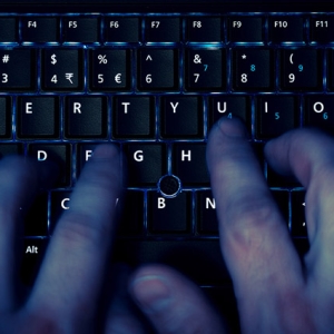 d8a8d987-daafd981d8aad987-d985d8add982d982d8a7d986-d8a8d8af-d8a7d981d8b2d8a7d8b1-petya-d8a8d8b1d8a7db8c-d8a7d8b2-d8a8db8cd986-d8a8d8b1d8af_5e19ada90dddc.jpeg