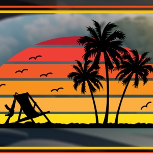 d8aad8b1db8cd984d8b1-d985d8b9d8b1d981db8c-d8b1d988db8cd8afd8a7d8af-call-of-duty-days-of-summer_5e19aeae79711.jpeg