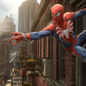 d8add8b6d988d8b1-d8a8d8a7d8b2db8c-d8acd8afdb8cd8af-spider-man-d8afd8b1-e3-d8aad8a7db8cdb8cd8af-d8b4d8af_5e19abb77a750.jpeg