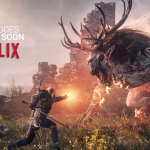 d8aed8a8d8b1-d8b3d8a7d8aed8aa-d8b3d8b1db8cd8a7d984-witcher-d8aad988d8b3d8b7-netflix-d988-d8a8d8a7d8b2db8cdaafd8b1d8a7d986-d9bedb8cd8b4d986_5e199350e7733.jpeg