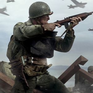 d8afd982d8aa-d8aad8a7d8b1db8cd8aedb8c-d8add8b6d988d8b1-d8b2d986d8a7d986-d8afd8b1-call-of-duty-wwii_5e19a78d3187e.jpeg