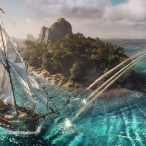 d8b1d988d986d985d8a7db8cdb8c-d8a8d8a7d8b2db8c-skull-bones-d8aad988d8b3d8b7-ubisoft-d8afd8b1-e3-2017_5e19950e9ed08.jpeg