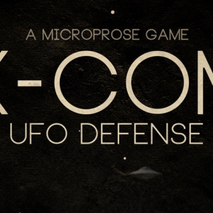 d8b9d8b1d8b6d987-d8b1d8a7db8cdaafd8a7d986-xcom-ufo-defence-d8a8d987-d985d8afd8aa-d985d8add8afd988d8af_5e198f72c95a2.jpeg