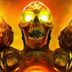 d8b9d985d984daa9d8b1d8af-d8a8d987d8aad8b1-d8a8d8a7d8b2db8c-doom-d8b1d988db8c-amd-vega-d986d8b3d8a8d8aa-d8a8d987-gtx-1080_5e1999450cc1c.jpeg