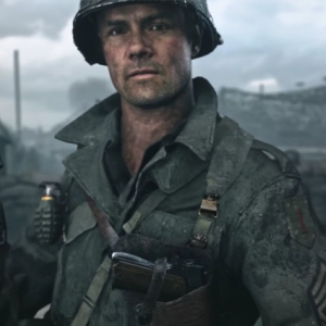 d8b9daa9d8b3-d987d8a7db8c-d8acd8afdb8cd8afdb8c-d8a7d8b2-d8a8d8a7d8b2db8c-call-of-duty-wwii-d984d988-d8b1d981d8aa_5e19ab627f211.jpeg