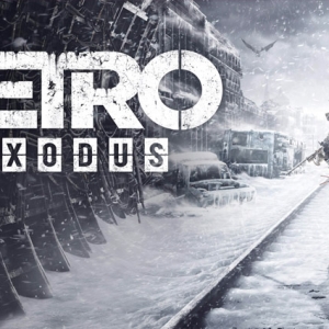 d982d8a7d8a8d984db8cd8aa-d987d8a7db8c-d986d8b3d8aed987-pc-d8a8d8a7d8b2db8c-metro-exodus_5e19a067da9c5.jpeg