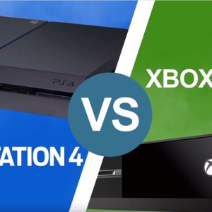 d984db8cd8b3d8aa-d8a8d8a7d8b2db8c-d987d8a7db8c-d8a7d986d8add8b5d8a7d8b1db8c-playstation-4-d988-xbox-one_5e19aca13047a.jpeg
