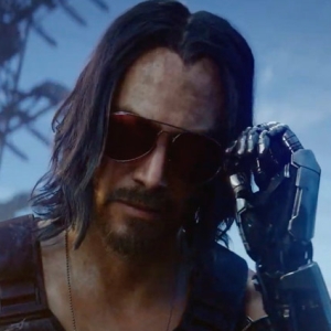 d985d8addb8cd8b7-d8a8d8a7d8b2db8c-cyberpunk-2077-d8aad8aed8b1db8cd8a8-d9bed8b0db8cd8b1-d8aed988d8a7d987d8af-d8a8d988d8af_5e19ae3f97b86.jpeg