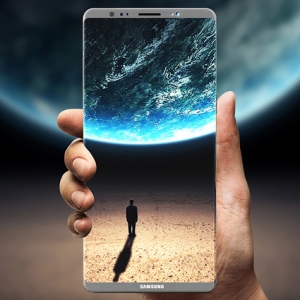 d985d8b9d8b1d981db8c-daafd988d8b4db8c-galaxy-note-8_5e19924df2d9e.jpeg