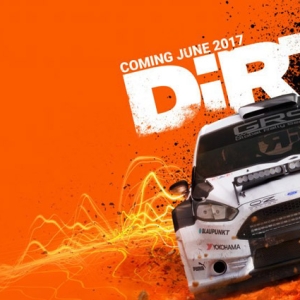 d986d985d8b1d8a7d8aa-d8a8d8a7d8b2db8c-dirt-4-d985d986d8aad8b4d8b1-d8b4d8af_5e19ac8192cca.jpeg