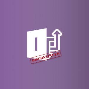 infopath-Main-Image