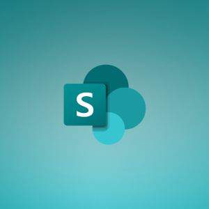 sharepoint-Main-Image