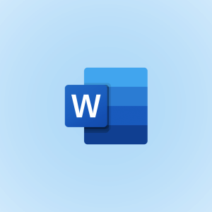 word-Main-Image