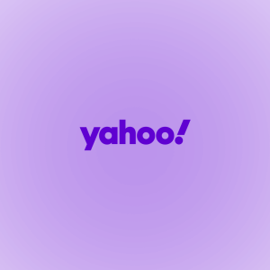 yahoo-Main-Image