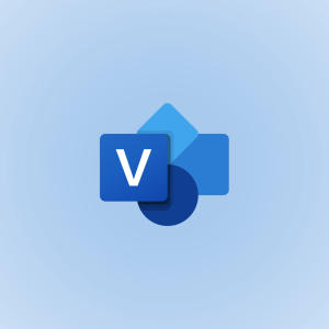 Visio-Main-Image
