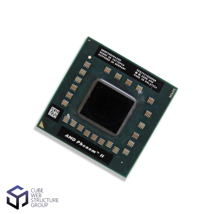 Amd n930 discount