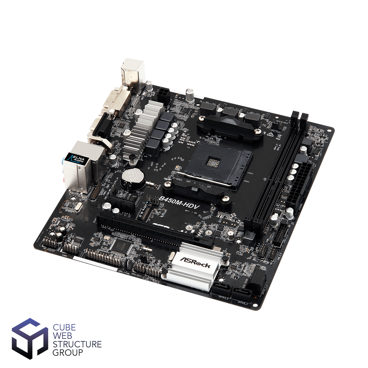 Asrock h610m hdv. Материнская плата ASROCK x370m-Hdv. ASROCK b450m Hdv. Материнская плата ASROCK b450m-Hdv r4.0. Материнская плата ASROCK b450m.