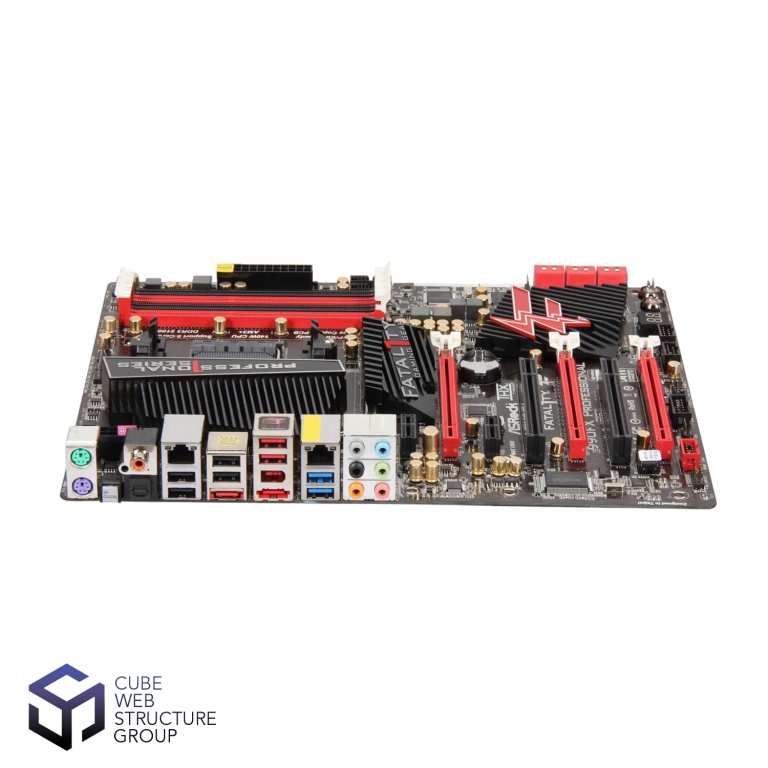 Asrock fatal1ty deals 990fx professional