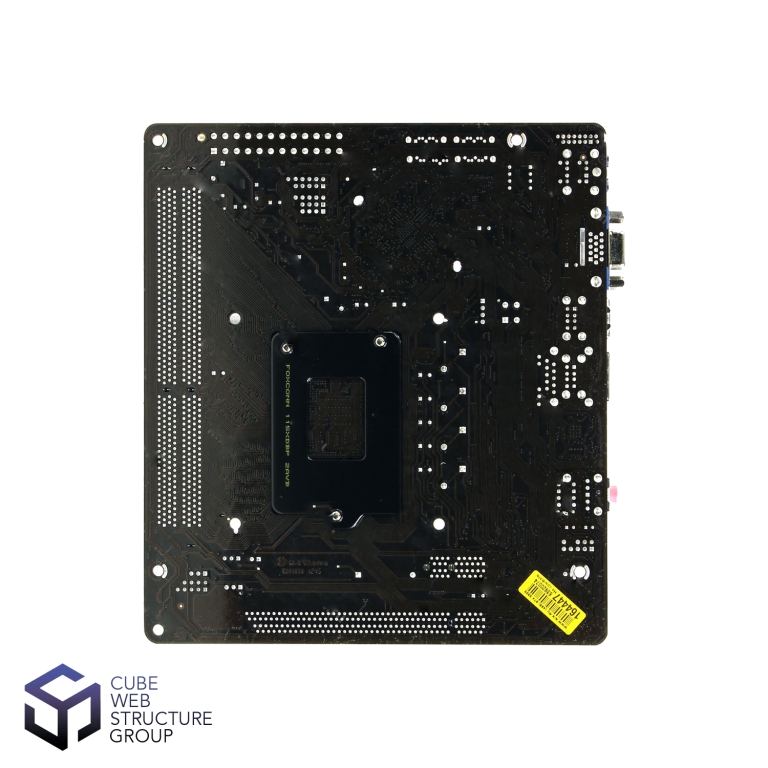 Asrock h61mvg3 sale