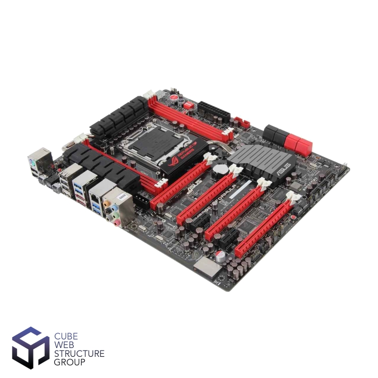 Asus deals formula iv