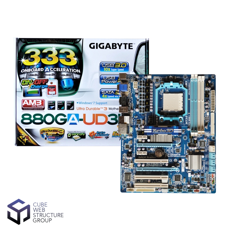 gigabyte-ga-880ga-ud3h-rev-2-2_5ed0fd7849eed.jpeg