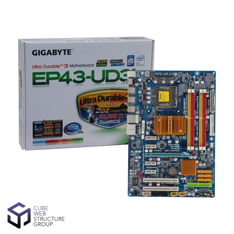 gigabyte-ga-ep43-ud3l-rev-1-1_5ed0f88f80278.jpeg