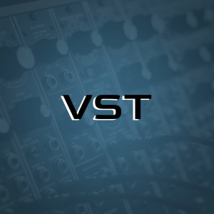 VST seen (1)