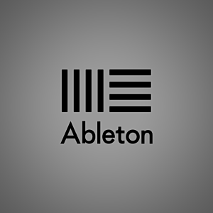 ableton Square sample template