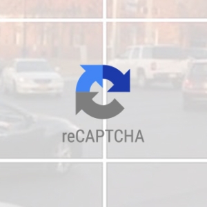 CAPTCHA-main-image