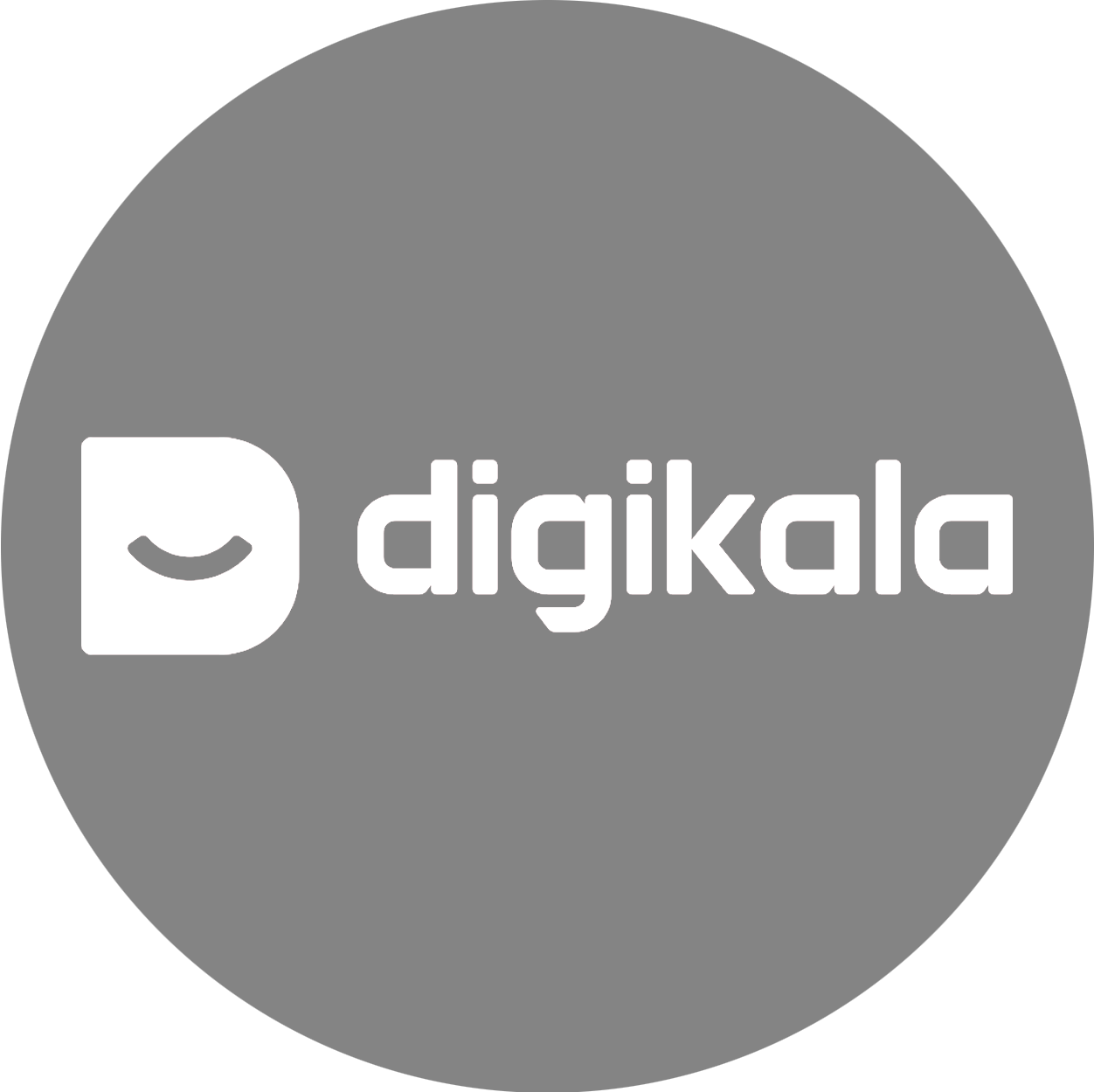 digikala-logo-circle