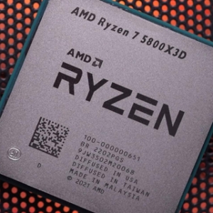 Ryzen7-5800X3D
