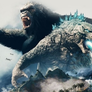 Warzone-Godzilla-V-Kong