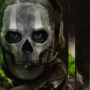 Call-of-Duty-MWII