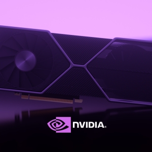 RTX-3080-Price-Drop