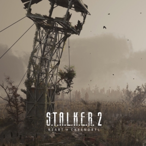 STALKER-Heart-of-Chornobyl