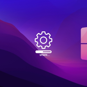 Windows-Update